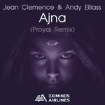 Ajna (Proyal Remix)