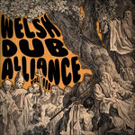 Welsh Dub Alliance Volume III