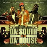 Da South Is In Da House Vol 17 (Explicit)