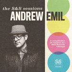 The Andrew Emil S&S Sessions (Explicit)