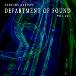 Department Of Sound Vol 001