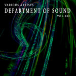 Department Of Sound Vol 002