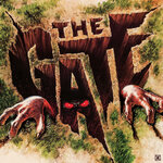 The Gate (Original Motion Picture Soundtrack)