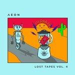Lost Tapes Vol 4