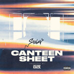 Canteen Sheet
