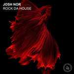 Rock Da House (Remixes)