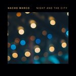 Night & The City