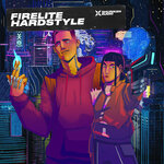 Firelite Hardstyle (Sample Pack WAV/MIDI/VSTi Presets)