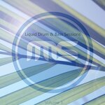 Liquid Drum And Bass Sessions Vol 3