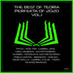 The Best Of Teoria Perfekta In 2020 Vol 1