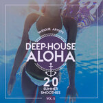 Deep-House Aloha Vol 5 (20 Summer Smoothies)