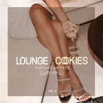 Lounge & Cookies Vol 2