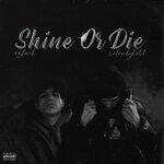 Shine Or Die