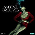 Ambient Grooves Vol 3