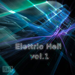 Elettric Hell Vol 1