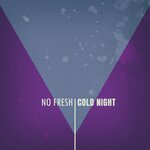 No Fresh (5th Avenue Mix)