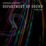 Department Of Sound Vol 005