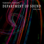 Department Of Sound Vol 006