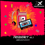 Frequency Vol 2