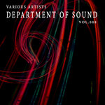 Department Of Sound Vol 008