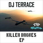 Killer Drones EP