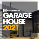 Garage House Spring '21