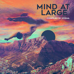 Mind At Large (Compiled by Noema)