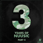 3 Years Of Nuusic - Part 2