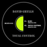 Total Control