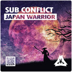 Japan Warrior (Original Mix)