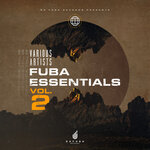 Fuba Essentials Vol 2
