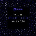 This Is Deep Tech Vol 04