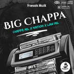Big Chappa