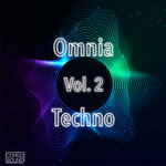 Omnia Techno Vol 2