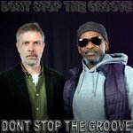 Dont Stop The Groove