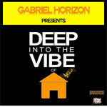 Deep Into The Vibe (Original Mix)