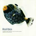 Real Ibiza Volume 1