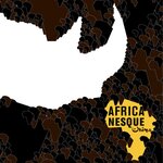 Africanesque