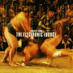 Sounds From The Electronic Lounge
