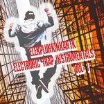 Electronic Trap Instrumentals Vol 1
