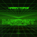 Darknet (Decent & Snapper Remix)