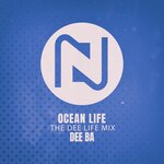 Ocean Life (The Dee Life Mix)