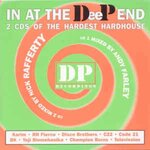 In At The DeeP End Vol 1