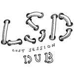 Lost Session Dub