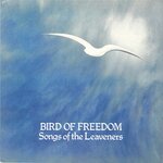 Bird Of Freedom