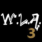 W.L.A. Part 3