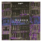 Technoid Underground Vol 18
