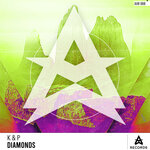 Diamonds (Original Mix)