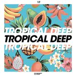 Tropical Deep, Vol 17