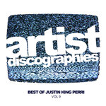 Artist Discographies, Vol 9: Best Of Justin King Perri